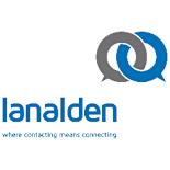 Lanalden - Ofertas de trabajo