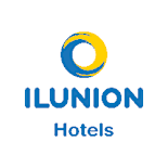 ILUNION HOTELS - Ofertas de trabajo