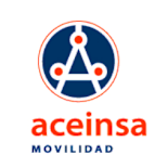 ACEINSA MOVILIDAD SA - Ofertas de trabajo