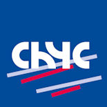RIEL CHYC SL - Ofertas de trabajo