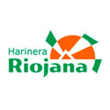 HARINERA RIOJANA - Ofertas de trabajo