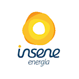Insene Solar - Ofertas de trabajo