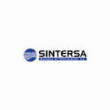 SISTEMAS DE INTERCONEXION - Ofertas de trabajo