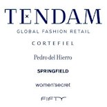 Tendam Ofertas Central - Ofertas de trabajo