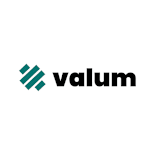 Valum - Ofertas de trabajo
