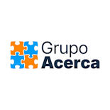 Acerca Energia SL - Ofertas de trabajo