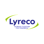 Lyreco - Ofertas de trabajo