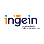 INGEIN S.L. - Ofertas de trabajo