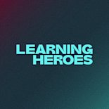 Learning Heroes - Ofertas de trabajo