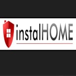 Instalhome - Ofertas de trabajo