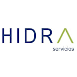 ECOATLANTICA SERVICIOS SL. - Ofertas de trabajo