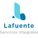Lafuente Servicios Integrales S.L.U - Ofertas de trabajo