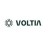 Voltia - Ofertas de trabajo