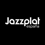 JAZZPLAT ESPAÑA - Ofertas de trabajo