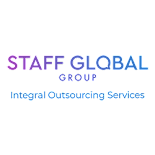 STAFFPREMIUM SL. - Ofertas de trabajo