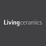 Living Ceramics - Ofertas de trabajo