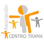 ASOCIACION CENTRO TRAMA - Ofertas de trabajo