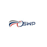 SOLUTIONS WORLD PARTS SL. - Ofertas de trabajo