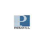 Paykan - Ofertas de trabajo