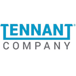 TENNANT SALES & SERVICES SPAIN SA - Ofertas de trabajo