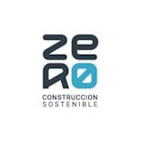 ZERO ENERGETIC HOUSING - Ofertas de trabajo