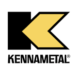 KENNAMETAL - Ofertas de trabajo
