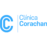 Clinica Corachan - Ofertas de trabajo