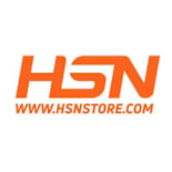 HARRISON SPORT NUTRITION S.L. - Ofertas de trabajo