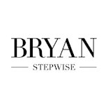 Bryan Stepwise - Ofertas de trabajo