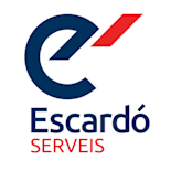 ESCARDO SERVEIS TÈCNICS, S.L. - Ofertas de trabajo