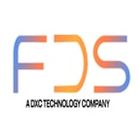 ES Field Delivery Spain - Ofertas de trabajo