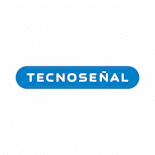 Tecnoseñal - Ofertas de trabajo