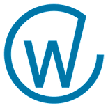 Wandegar 2001 - Ofertas de trabajo