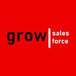 GROW SALES FORCE SL. - Ofertas de trabajo