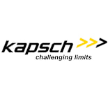 KAPSCH TRAFFICCOM TRANSPORTATION SA - Ofertas de trabajo