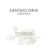 TRIANA FOOD & MORE - Ofertas de trabajo