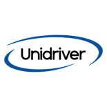 UNIDRIVER CARGO SL. - Ofertas de trabajo