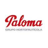 Grupo Hortofruticola Paloma - Ofertas de trabajo