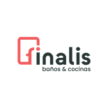 FINALIS REFORMAS SL. - Ofertas de trabajo