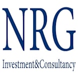 Energy Investment and Consultancy sl. - Ofertas de trabajo