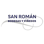San Roman Bodegas y Viñedos Sa - Ofertas de trabajo