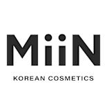 MIIN COSMETICS SL - Ofertas de trabajo