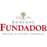 BODEGAS FUNDADOR - Ofertas de trabajo