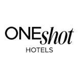 ONE SHOT HOTELS - Ofertas de trabajo
