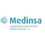 Laboratorios Medicamentos Internacionales - Ofertas de trabajo