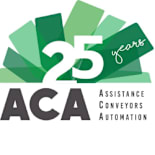 A.C.A. MONTAJES Y REPARACIONES INDUSTRIALES - Ofertas de trabajo