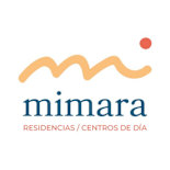 Grupo Mimara - Ofertas de trabajo