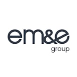 EME Group - Ofertas de trabajo