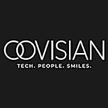 Covisian Bilbao - Ofertas de trabajo