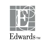 EDWARDS LIFESCIENCES - Ofertas de trabajo